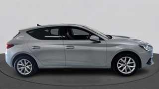Thumbnail Mobil 6