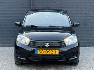 Thumbnail Mobil 3