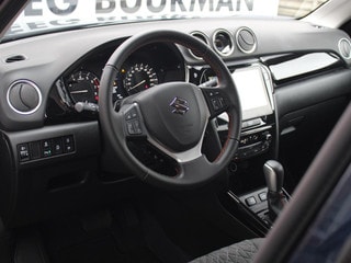 Thumbnail Mobil 4