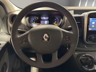 Thumbnail Mobil 9