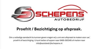 Thumbnail Mobil 9