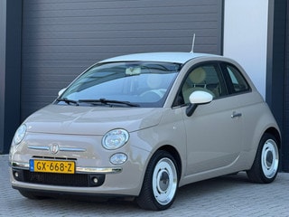 Thumbnail Mobil 4