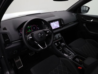 Thumbnail Mobil 5