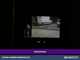 Thumbnail Mobil 3