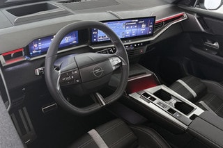 Thumbnail Mobil 5