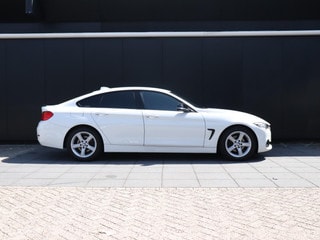 Thumbnail Mobil 4