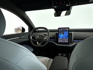 Thumbnail Mobil 8