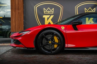 Thumbnail Mobil 10
