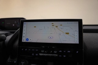 Thumbnail Mobil 8