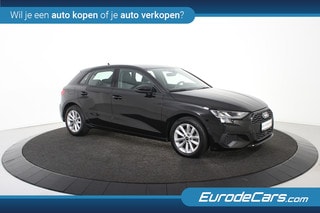 Thumbnail Mobil 7