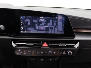 Thumbnail Mobil 10
