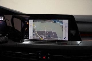 Thumbnail Mobil 8