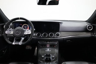 Thumbnail Mobil 2