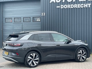 Thumbnail Mobil 6