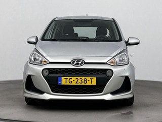Thumbnail Mobil 4