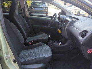 Thumbnail Mobil 5