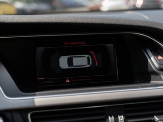 Thumbnail Mobil 3