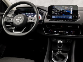 Thumbnail Mobil 7