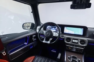 Thumbnail Mobil 8