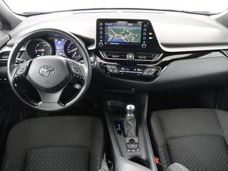 Thumbnail Mobil 4