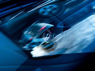 Thumbnail Mobil 9