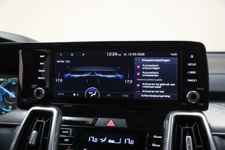 Thumbnail Mobil 10