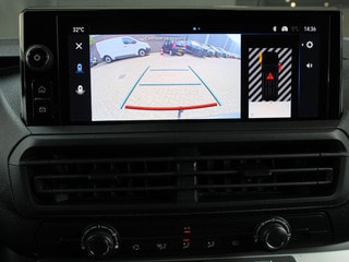 Thumbnail Mobil 3