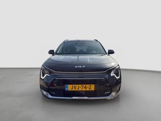 Thumbnail Mobil 4