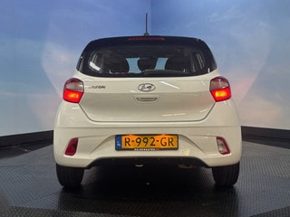 Thumbnail Mobil 4
