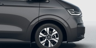 Thumbnail Mobil 6