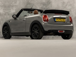 Thumbnail Mobil 3