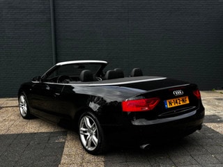 Thumbnail Mobil 10