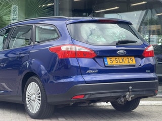 Thumbnail Mobil 8