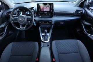 Thumbnail Mobil 6