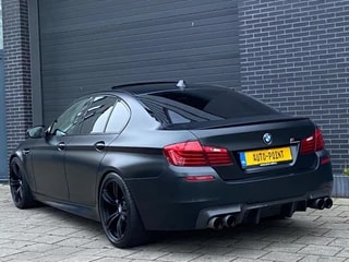 Thumbnail Mobil 10