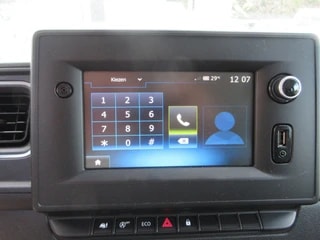 Thumbnail Mobil 10