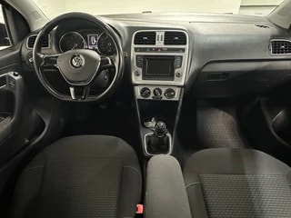 Thumbnail Mobil 10