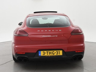 Thumbnail Mobil 8
