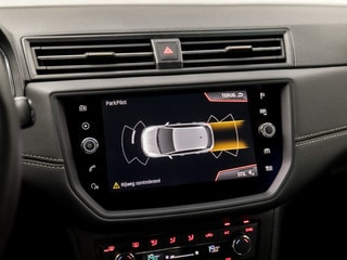 Thumbnail Mobil 9