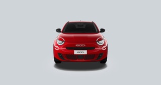 Thumbnail Mobil 2