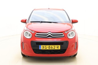 Thumbnail Mobil 6