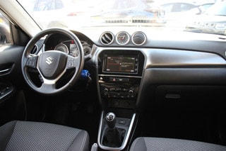 Thumbnail Mobil 7