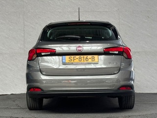 Thumbnail Mobil 6