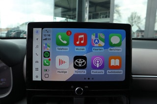 Thumbnail Mobil 8