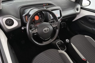 Thumbnail Mobil 5