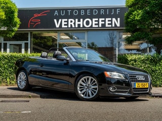 Thumbnail Mobil 6