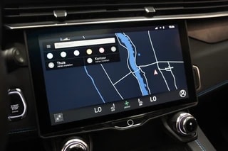 Thumbnail Mobil 10
