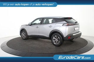Thumbnail Mobil 8