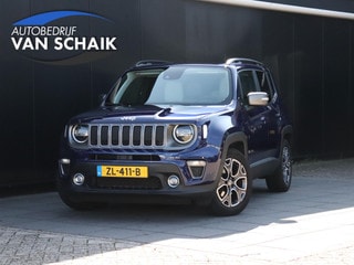 Thumbnail Mobil 1