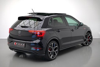 Thumbnail Mobil 5